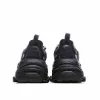 Picture of BALENCIAGA TRIPLE S DAD SHOES RUNNING SHOES