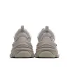 Picture of BALENCIAGA TRIPLE S DAD SHOES RUNNING SHOES