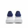 Picture of Alexander McQueen sole sneakers