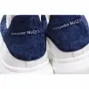 Picture of Alexander McQueen sole sneakers