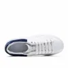 Picture of Alexander McQueen sole sneakers