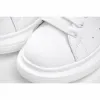 Picture of Alexander McQueen sole sneakers