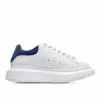 Picture of Alexander McQueen sole sneakers