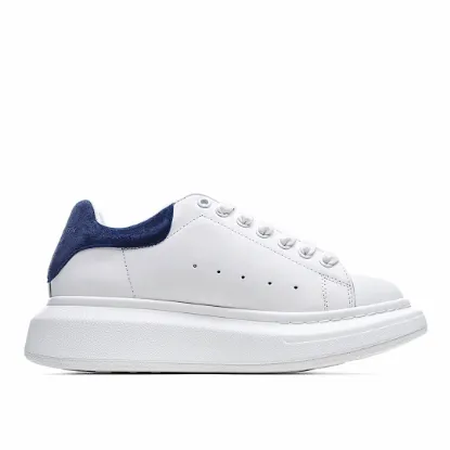 Picture of Alexander McQueen sole sneakers