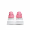 Picture of Alexander McQueen sole sneakers