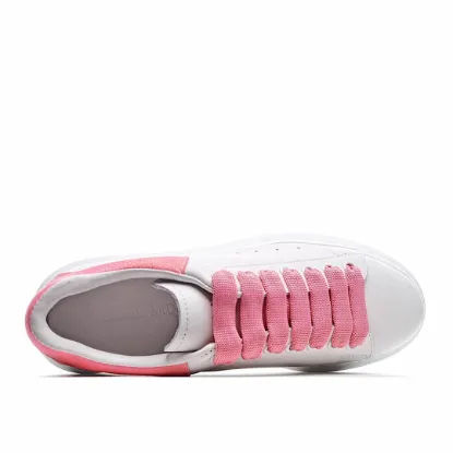 Picture of Alexander McQueen sole sneakers