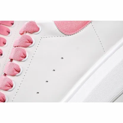 Picture of Alexander McQueen sole sneakers