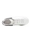 Picture of Alexander McQueen sole sneakers