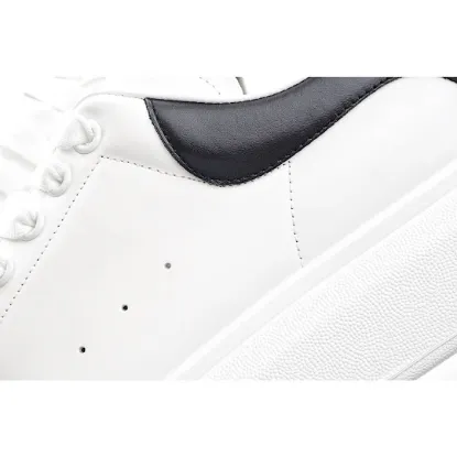 Picture of Alexander McQueen sole sneakers