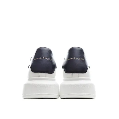 Picture of Alexander McQueen sole sneakers