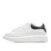 Picture of Alexander McQueen sole sneakers