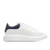 Picture of Alexander McQueen sole sneakers