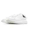 Picture of Alexander McQueen sole sneakers