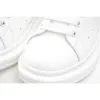 Picture of Alexander McQueen sole sneakers