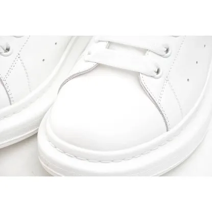 Picture of Alexander McQueen sole sneakers