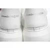 Picture of Alexander McQueen sole sneakers