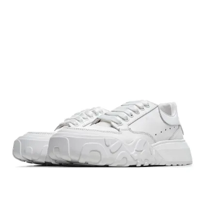 Picture of Alexander McQueen sole sneakers