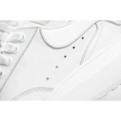 Picture of Alexander McQueen sole sneakers