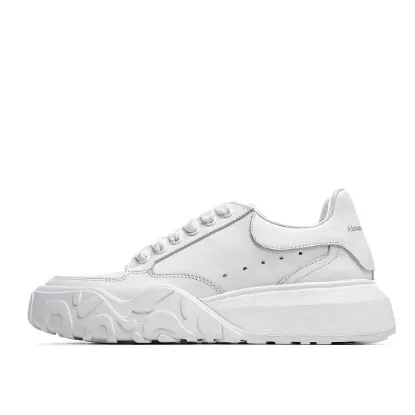 Picture of Alexander McQueen sole sneakers