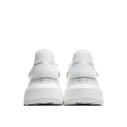 Picture of Alexander McQueen sole sneakers