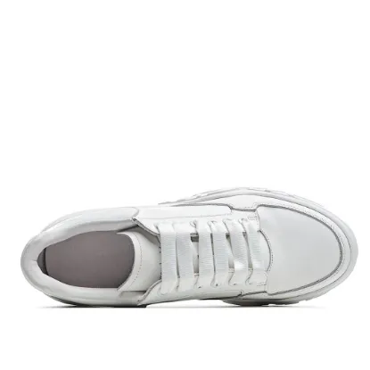 Picture of Alexander McQueen sole sneakers