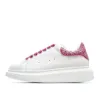 Picture of Alexander McQueen sole sneakers