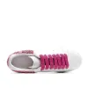 Picture of Alexander McQueen sole sneakers