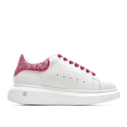 Picture of Alexander McQueen sole sneakers