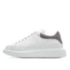 Picture of Alexander McQueen sole sneakers