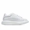 Picture of Alexander McQueen sole sneakers