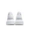 Picture of Alexander McQueen sole sneakers