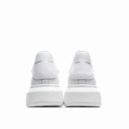 Picture of Alexander McQueen sole sneakers