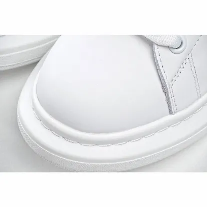 Picture of Alexander McQueen sole sneakers