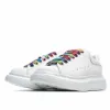 Picture of Alexander McQueen sole sneakers