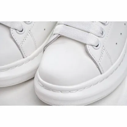 Picture of Alexander McQueen sole sneakers