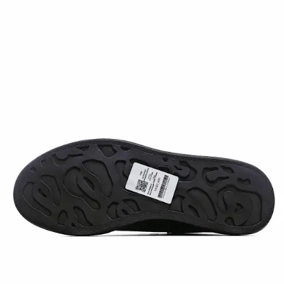 Picture of Alexander McQueen sole sneakers