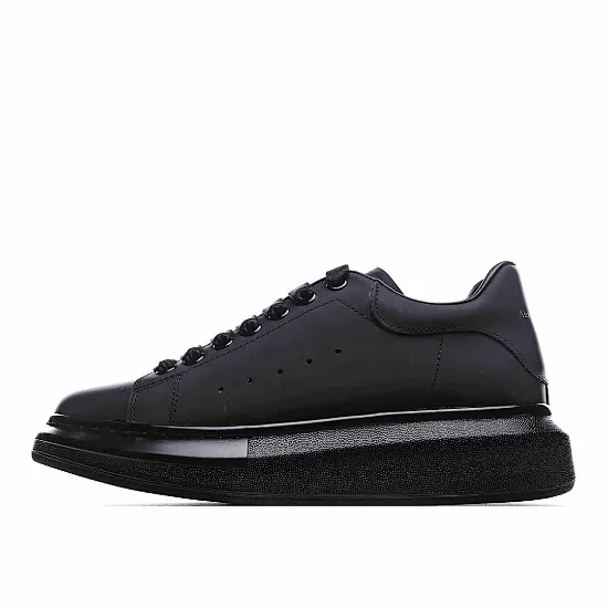 Picture of Alexander McQueen sole sneakers