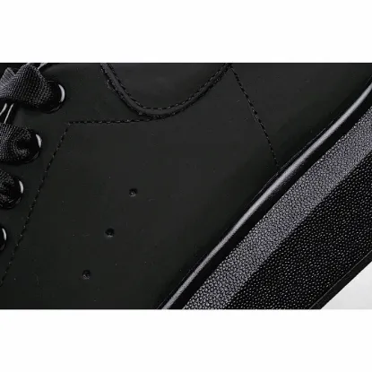 Picture of Alexander McQueen sole sneakers