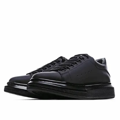 Picture of Alexander McQueen sole sneakers