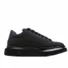 Picture of Alexander McQueen sole sneakers