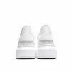 Picture of Alexander McQueen sole sneakers