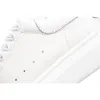 Picture of Alexander McQueen sole sneakers