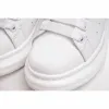 Picture of Alexander McQueen sole sneakers