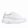 Picture of Alexander McQueen sole sneakers