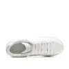 Picture of Alexander McQueen sole sneakers