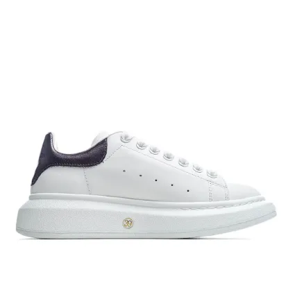 Picture of Alexander McQueen sole sneakers