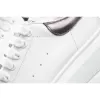 Picture of Alexander McQueen sole sneakers