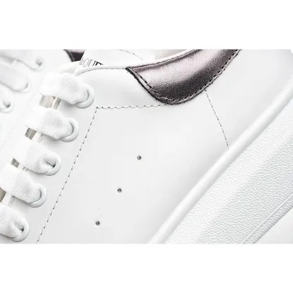 Picture of Alexander McQueen sole sneakers