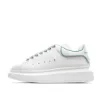 Picture of Alexander McQueen sole sneakers