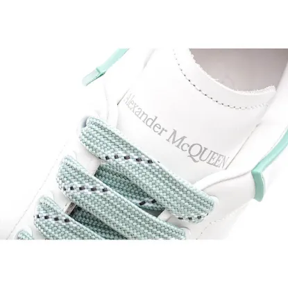 Picture of Alexander McQueen sole sneakers